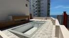 Foto 27 de Apartamento com 1 Quarto à venda, 48m² em Aviação, Praia Grande