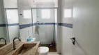 Foto 21 de Apartamento com 2 Quartos à venda, 83m² em Canto do Forte, Praia Grande