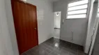 Foto 17 de Apartamento com 2 Quartos à venda, 69m² em Bento Ribeiro, Rio de Janeiro