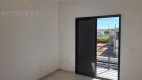 Foto 7 de Sobrado com 2 Quartos à venda, 88m² em Residencial Reserva da Barra, Jaguariúna