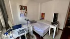 Foto 5 de Apartamento com 4 Quartos à venda, 155m² em Agronômica, Florianópolis