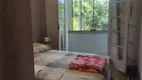 Foto 3 de Apartamento com 2 Quartos à venda, 75m² em Praia de Belas, Porto Alegre