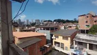 Foto 11 de Casa com 2 Quartos à venda, 148m² em Engenho Velho da Federação, Salvador