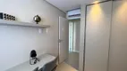 Foto 6 de Apartamento com 2 Quartos à venda, 53m² em Imbuí, Salvador