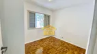 Foto 19 de Sobrado com 3 Quartos para venda ou aluguel, 148m² em Parque Jabaquara, São Paulo