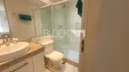 Foto 27 de Apartamento com 2 Quartos à venda, 73m² em Barra da Tijuca, Rio de Janeiro