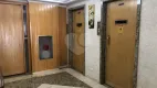 Foto 24 de Apartamento com 2 Quartos à venda, 78m² em Santana, São Paulo