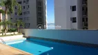 Foto 13 de Apartamento com 3 Quartos à venda, 121m² em Beira Mar, Florianópolis