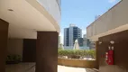 Foto 39 de Apartamento com 4 Quartos à venda, 147m² em Alto da Terezinha, Salvador