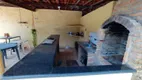 Foto 12 de Casa com 6 Quartos à venda, 269m² em Montese, Fortaleza