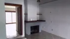 Foto 11 de Casa com 3 Quartos à venda, 230m² em Igara, Canoas