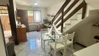 Foto 20 de Casa com 3 Quartos à venda, 180m² em Riviera Fluminense, Macaé