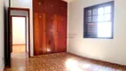 Foto 7 de Casa com 3 Quartos à venda, 201m² em Vila Resende, Caçapava