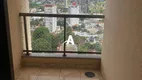 Foto 2 de Apartamento com 3 Quartos à venda, 84m² em Fundinho, Uberlândia