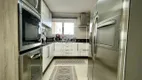 Foto 22 de Apartamento com 3 Quartos à venda, 210m² em Vila Olímpia, São Paulo