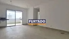 Foto 3 de Apartamento com 2 Quartos à venda, 67m² em Parque das Nações, Santo André