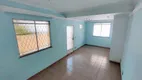 Foto 18 de Casa com 3 Quartos à venda, 200m² em Caonze, Nova Iguaçu