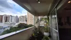 Foto 6 de Apartamento com 4 Quartos à venda, 116m² em São Pedro, Belo Horizonte