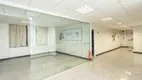 Foto 31 de Prédio Comercial para alugar, 1768m² em Centro Histórico, Porto Alegre