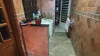 Foto 10 de Casa com 3 Quartos à venda, 130m² em Jardim Esmeralda Zona Sul, São Paulo