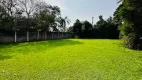 Foto 14 de Fazenda/Sítio com 1 Quarto à venda, 1700m² em Chácara Santa Margarida, Campinas