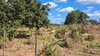 Foto 11 de Fazenda/Sítio com 3 Quartos à venda, 240000m² em Zona Rural, Cuiabá