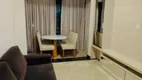 Foto 2 de Apartamento com 2 Quartos para alugar, 92m² em Compensa, Manaus