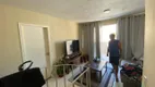 Foto 7 de Cobertura com 3 Quartos à venda, 135m² em Horto, Campos dos Goytacazes