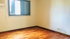 Foto 29 de Apartamento com 3 Quartos à venda, 180m² em Cambuí, Campinas