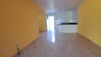 Foto 3 de Casa com 3 Quartos à venda, 180m² em Aruana, Aracaju