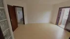 Foto 13 de Casa com 3 Quartos à venda, 200m² em Vale do Sol, Cachoeirinha