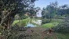 Foto 52 de Fazenda/Sítio com 6 Quartos à venda, 137485m² em Chacara Paraiso, Nova Friburgo