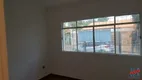 Foto 15 de Casa com 4 Quartos à venda, 174m² em Petropolis, Londrina