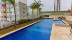 Foto 33 de Apartamento com 3 Quartos à venda, 100m² em Vila Osasco, Osasco