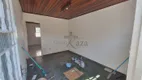 Foto 7 de Casa com 2 Quartos para alugar, 170m² em Jardim Satélite, São José dos Campos