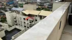 Foto 11 de Cobertura com 2 Quartos à venda, 106m² em Campo Grande, Rio de Janeiro