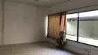 Foto 4 de Ponto Comercial para alugar, 43m² em Centro, Londrina