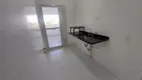 Foto 10 de Apartamento com 2 Quartos para alugar, 77m² em Belenzinho, São Paulo