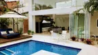 Foto 11 de Casa de Condomínio com 5 Quartos à venda, 650m² em Arujá 5, Arujá