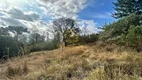 Foto 10 de Lote/Terreno à venda, 1000m² em Chácaras Berro D água, Itu