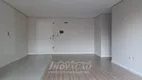 Foto 9 de Apartamento com 2 Quartos à venda, 61m² em Vila Verde, Caxias do Sul