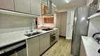 Foto 13 de Apartamento com 4 Quartos à venda, 143m² em Chácara Santo Antônio, São Paulo