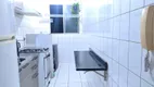 Foto 6 de Apartamento com 2 Quartos à venda, 52m² em Nova Olinda, Londrina