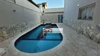 Foto 37 de Casa de Condomínio com 4 Quartos à venda, 370m² em Jardim Golden Park Residence, Hortolândia