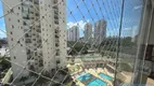 Foto 5 de Apartamento com 3 Quartos à venda, 70m² em Vila Leopoldina, São Paulo