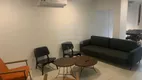 Foto 8 de Apartamento com 1 Quarto para alugar, 38m² em Vila Clementino, São Paulo