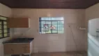 Foto 4 de Casa com 3 Quartos à venda, 141m² em Vila Sao Jose, Pindamonhangaba