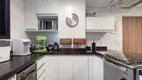 Foto 17 de Apartamento com 3 Quartos à venda, 198m² em Jardim Paulistano, São Paulo