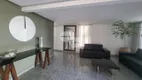 Foto 27 de Apartamento com 3 Quartos à venda, 182m² em Castelo, Belo Horizonte