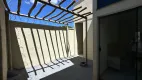 Foto 21 de Casa com 3 Quartos à venda, 105m² em Jardim Presidente, Goiânia